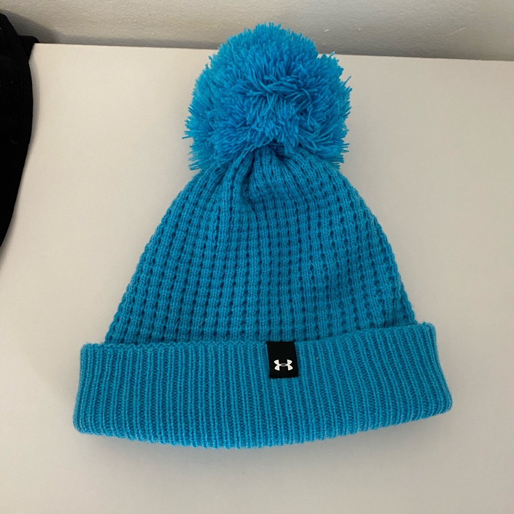 Under Armour Stocking Cap